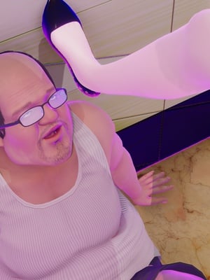 【ryooo】魔导世界11-21+番外_6420