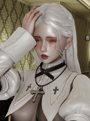 【ryooo】魔导世界11-21+番外_6425