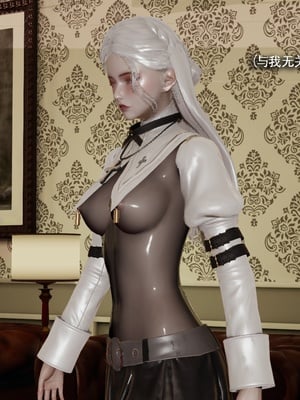 【ryooo】魔导世界11-21+番外_6429