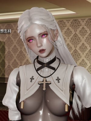 【ryooo】魔导世界11-21+番外_6434