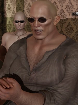 【ryooo】魔导世界11-21+番外_6439