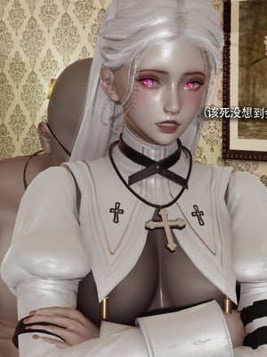 【ryooo】魔导世界11-21+番外_6444