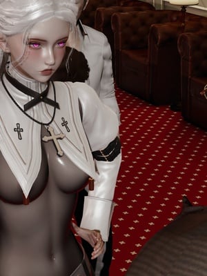 【ryooo】魔导世界11-21+番外_6453