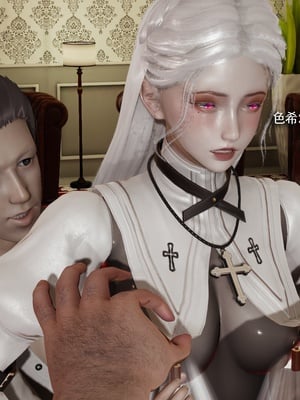 【ryooo】魔导世界11-21+番外_6461