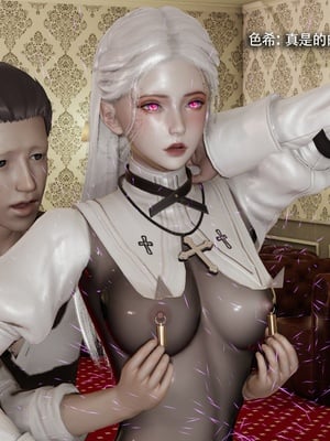 【ryooo】魔导世界11-21+番外_6478