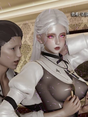 【ryooo】魔导世界11-21+番外_6479