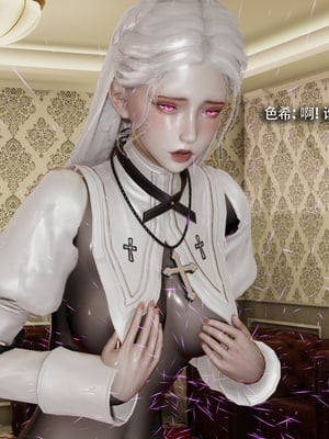 【ryooo】魔导世界11-21+番外_6482