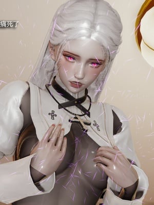 【ryooo】魔导世界11-21+番外_6484