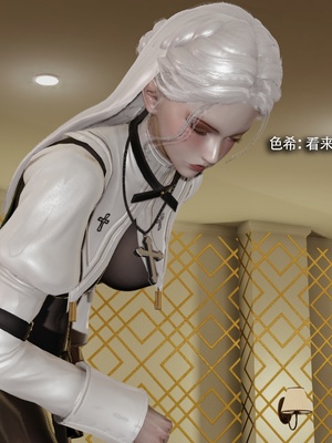 【ryooo】魔导世界11-21+番外_6530