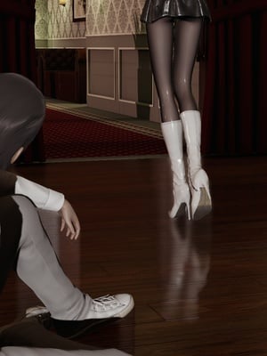 【ryooo】魔导世界11-21+番外_6534