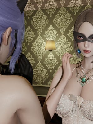 【ryooo】魔导世界11-21+番外_6557