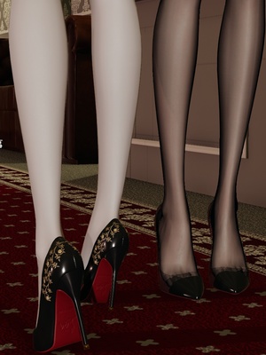 【ryooo】魔导世界11-21+番外_6561