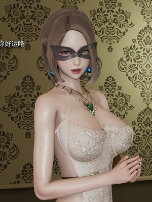 【ryooo】魔导世界11-21+番外_6564