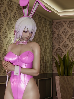 【ryooo】魔导世界11-21+番外_6600