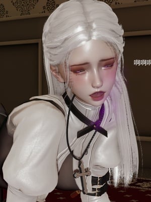 【ryooo】魔导世界11-21+番外_6606