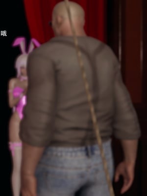 【ryooo】魔导世界11-21+番外_6623