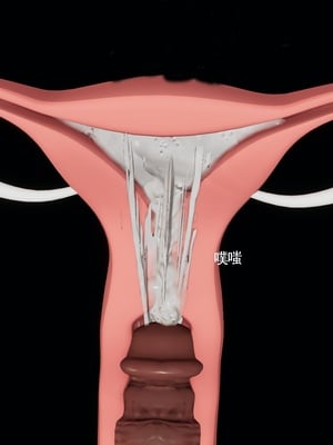 【ryooo】魔导世界11-21+番外_6671