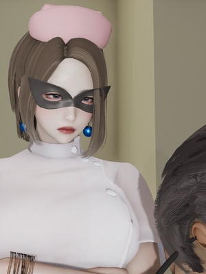 【ryooo】魔导世界11-21+番外_6726