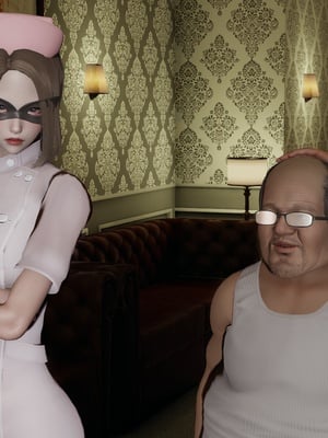 【ryooo】魔导世界11-21+番外_6753