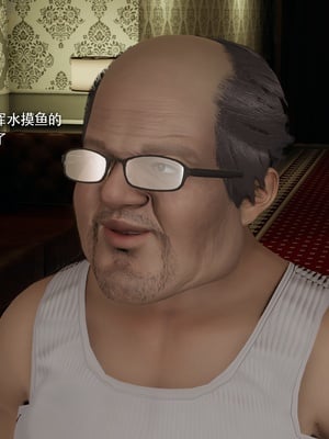 【ryooo】魔导世界11-21+番外_6754