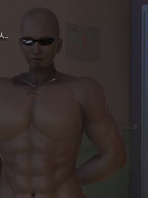 【ryooo】魔导世界11-21+番外_6756