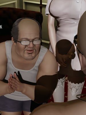 【ryooo】魔导世界11-21+番外_6769