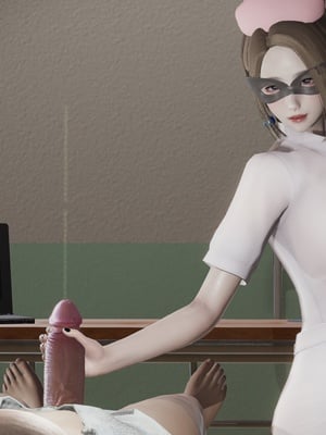 【ryooo】魔导世界11-21+番外_6804