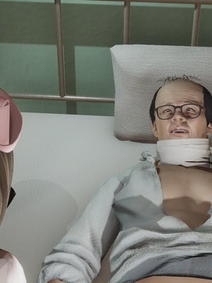 【ryooo】魔导世界11-21+番外_6808