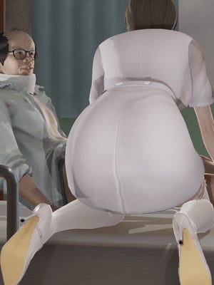 【ryooo】魔导世界11-21+番外_6820