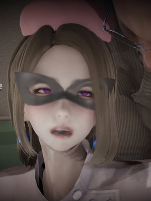 【ryooo】魔导世界11-21+番外_6847