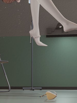 【ryooo】魔导世界11-21+番外_6858