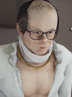 【ryooo】魔导世界11-21+番外_6891