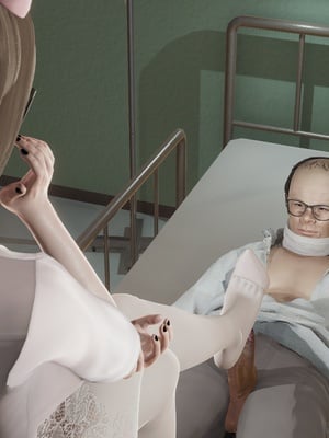 【ryooo】魔导世界11-21+番外_6905