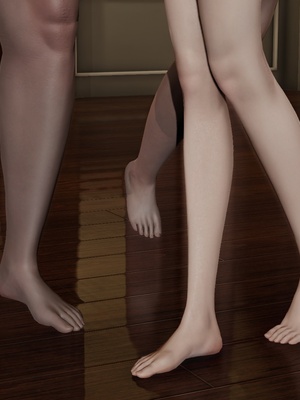 【ryooo】魔导世界11-21+番外_6925