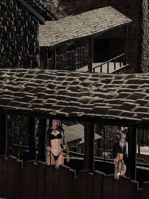 【ryooo】魔导世界11-21+番外_6988