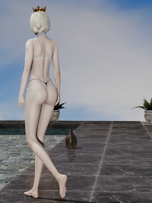 【ryooo】魔导世界11-21+番外_6995