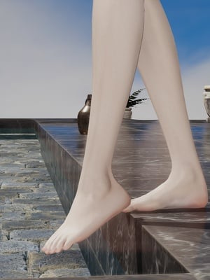 【ryooo】魔导世界11-21+番外_6996