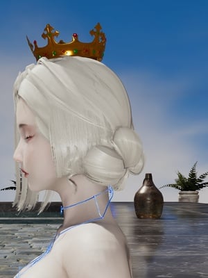 【ryooo】魔导世界11-21+番外_6997