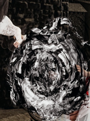 【ryooo】魔导世界11-21+番外_7022