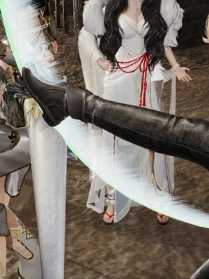 【ryooo】魔导世界11-21+番外_7035