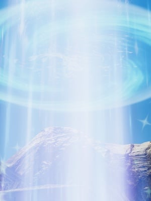 【ryooo】魔导世界11-21+番外_7038