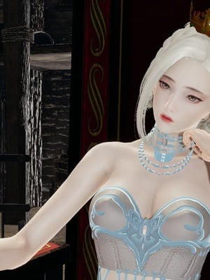 【ryooo】魔导世界11-21+番外_7051