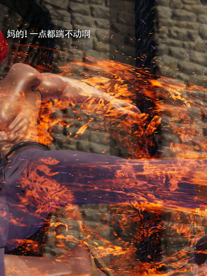 【ryooo】魔导世界11-21+番外_7077