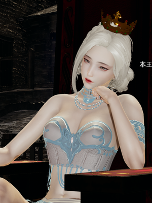 【ryooo】魔导世界11-21+番外_7085