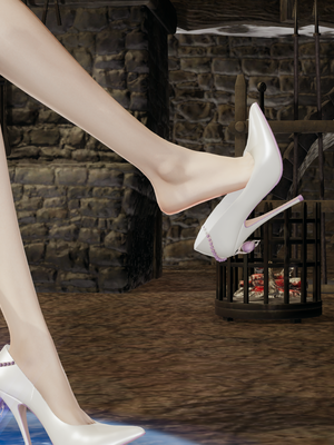 【ryooo】魔导世界11-21+番外_7094