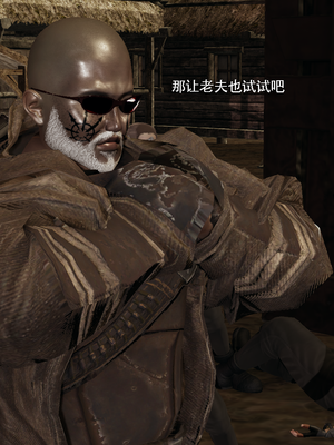 【ryooo】魔导世界11-21+番外_7103