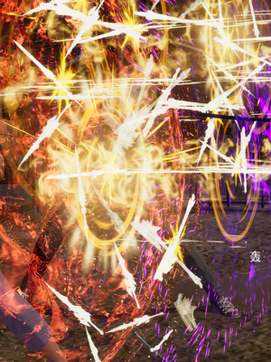 【ryooo】魔导世界11-21+番外_7125