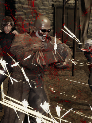 【ryooo】魔导世界11-21+番外_7128