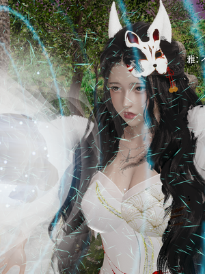 【ryooo】魔导世界11-21+番外_7205