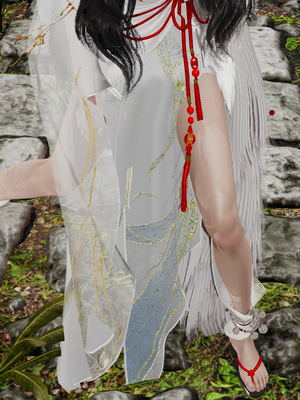 【ryooo】魔导世界11-21+番外_7207